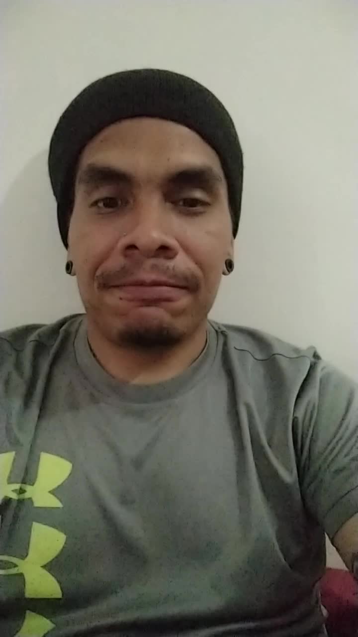 Trabajo remoto o por servicio 