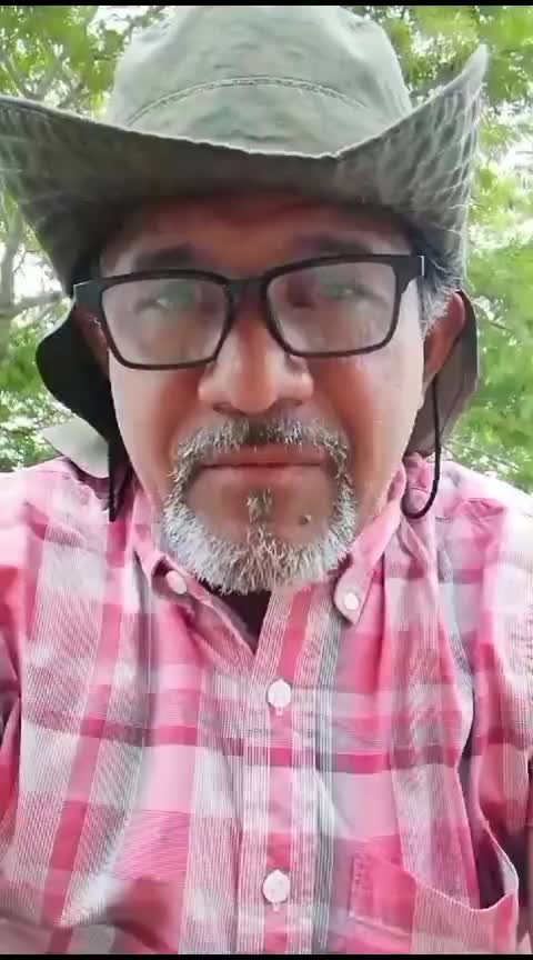 Asesor telefónico