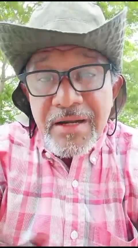 Asesor telefónico