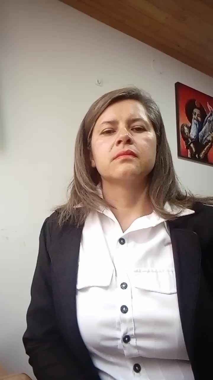 Secretariado Ejecutivo 