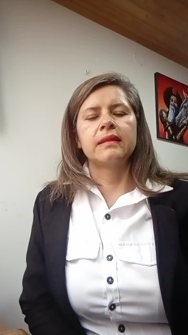Secretariado Ejecutivo 