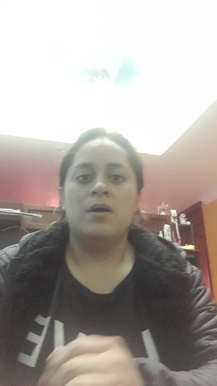 ASESOR DE SERVICIOS AL CLIENTE