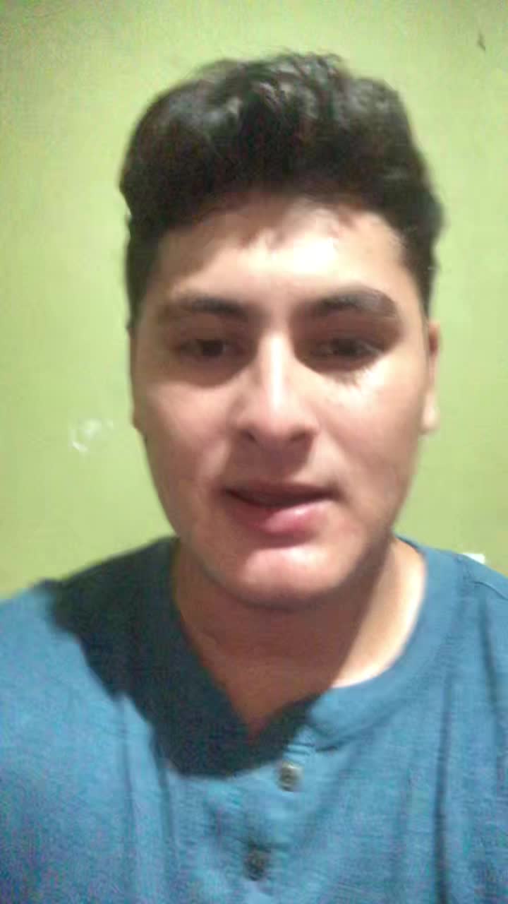 Servicio al Cliente, Asesoría profesional.