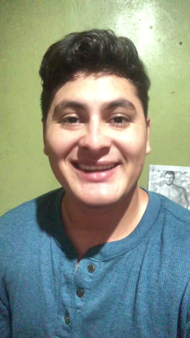 Servicio al Cliente, Asesoría profesional.