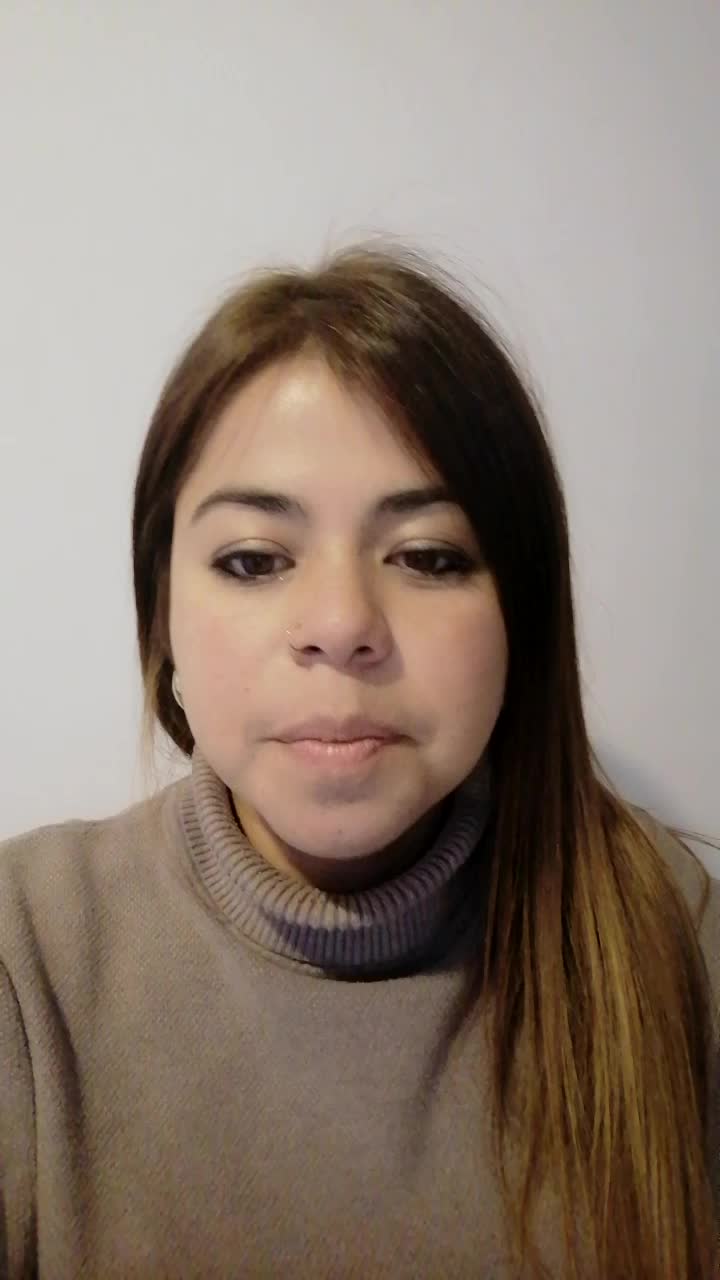 Administrativo - Comercial - Servicio al Cliente 