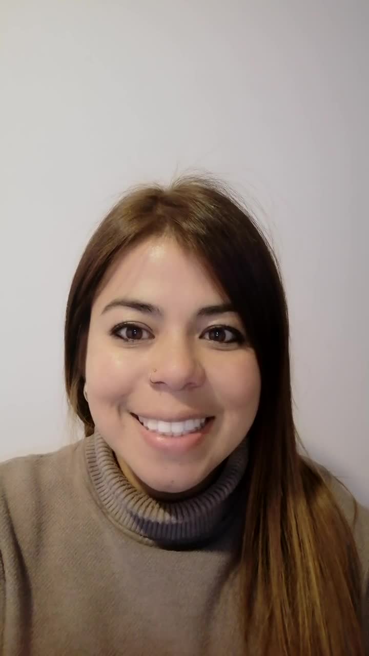 Administrativo - Comercial - Servicio al Cliente 