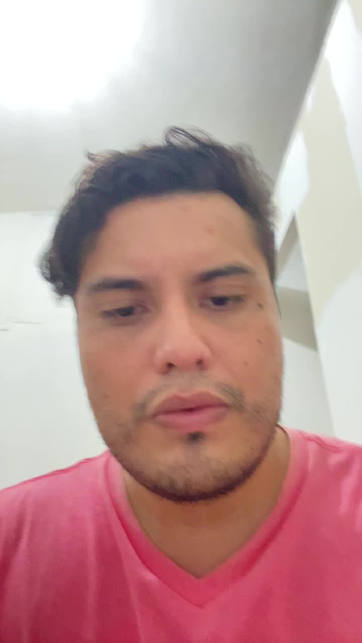 Asesor de servicio al cliente