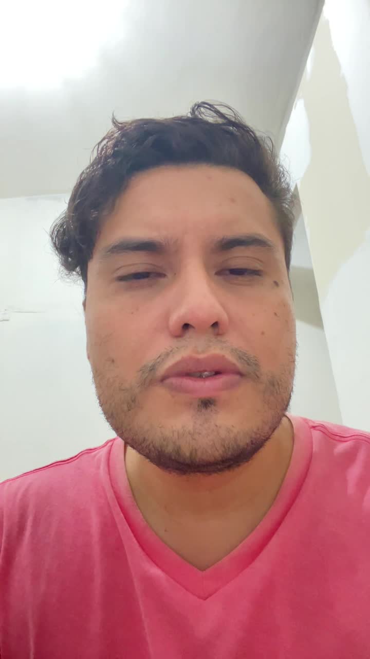 Asesor de servicio al cliente