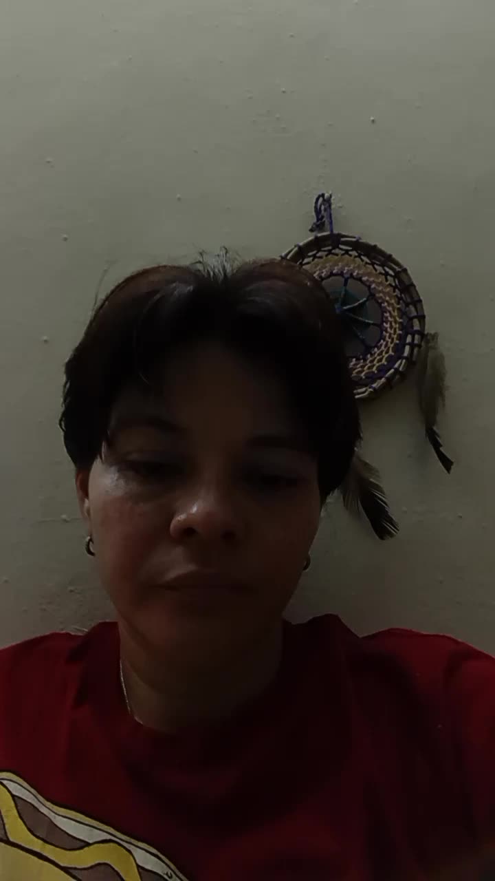 Agente de servicio al cliente 