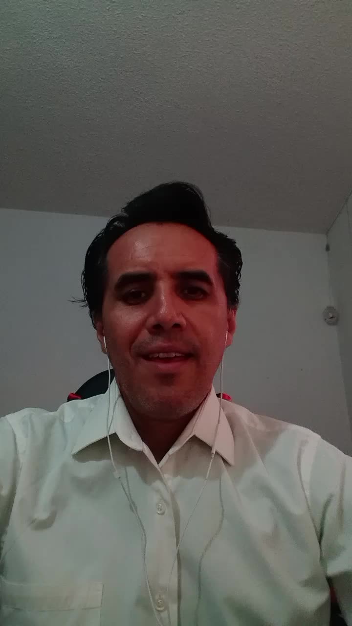 Cx service Representative 