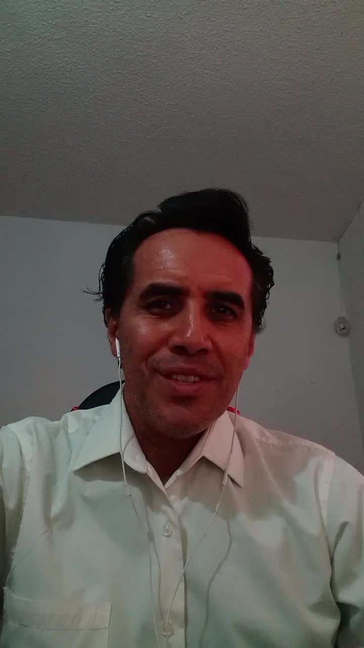 Cx service Representative 