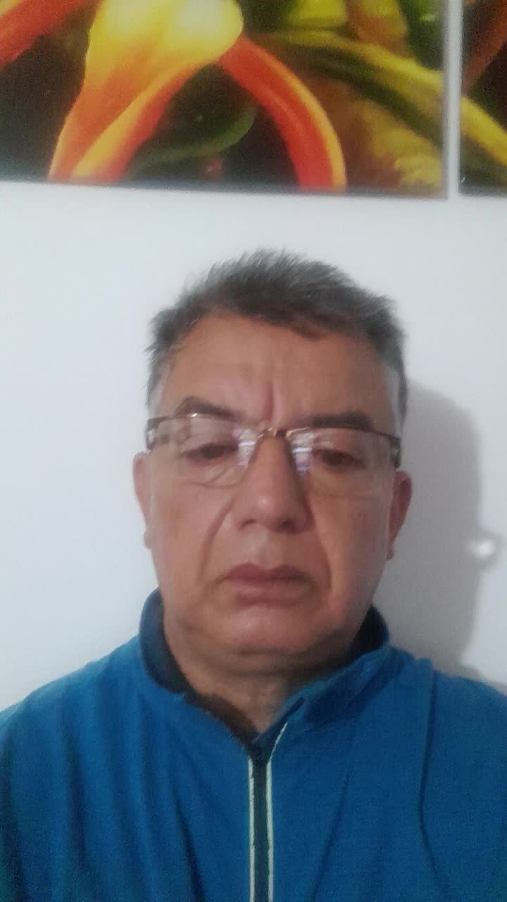 Área Comercial 