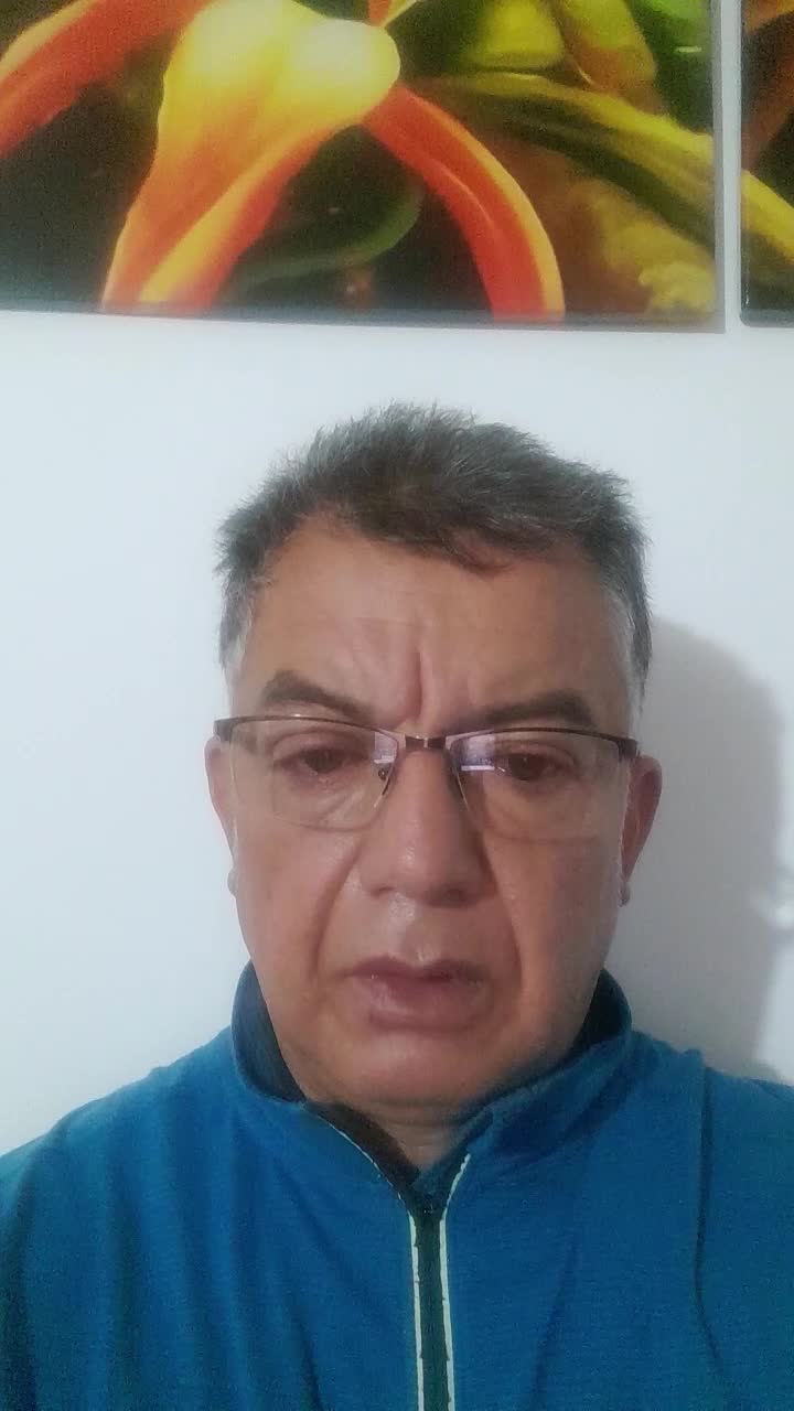 Área Comercial 