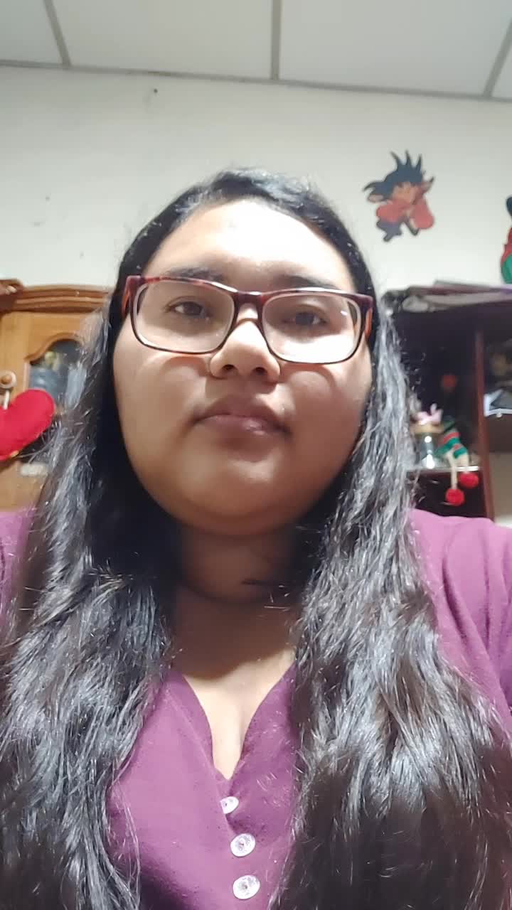 Servicio al Cliente/Digitador