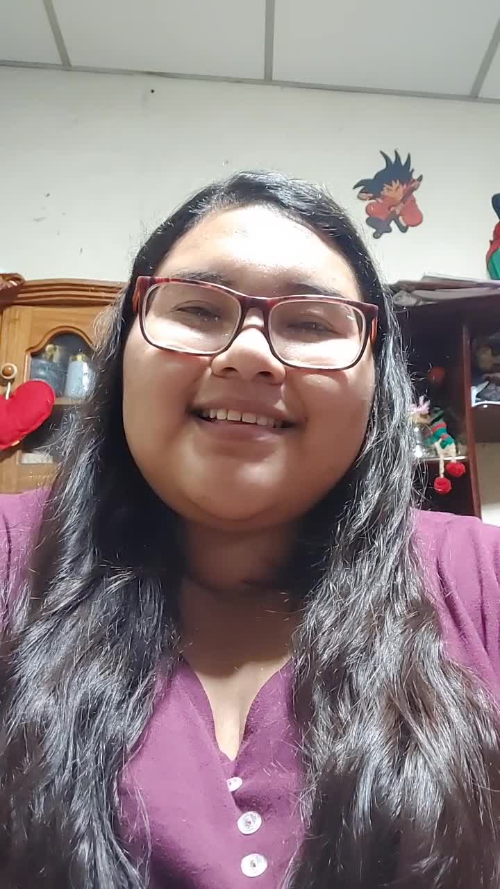 Servicio al Cliente/Digitador