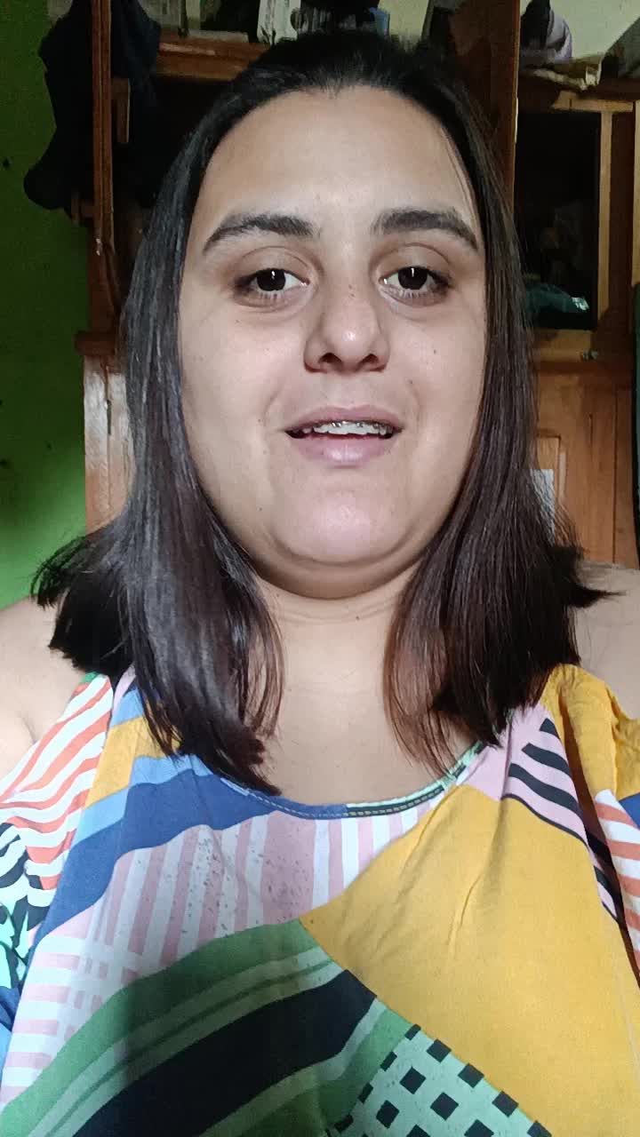 Agente de Servicio al Cliente.