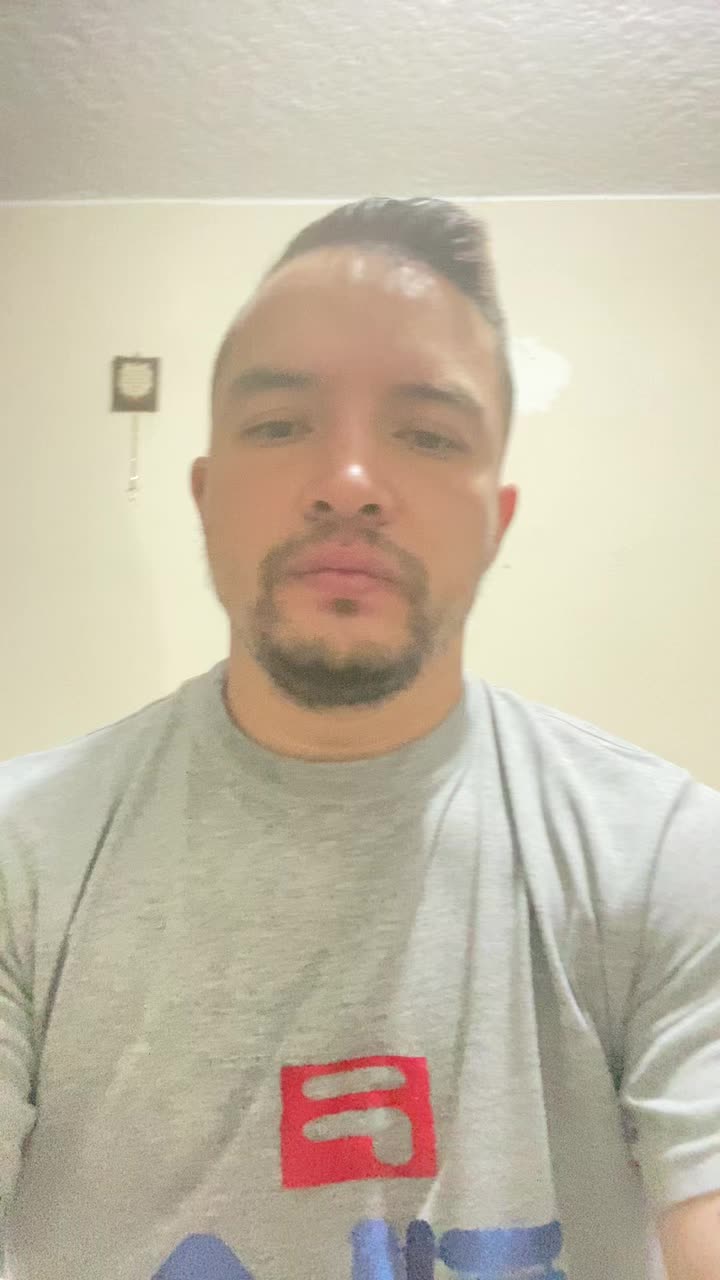 Asesor servicio al cliente Técnico en sistemas