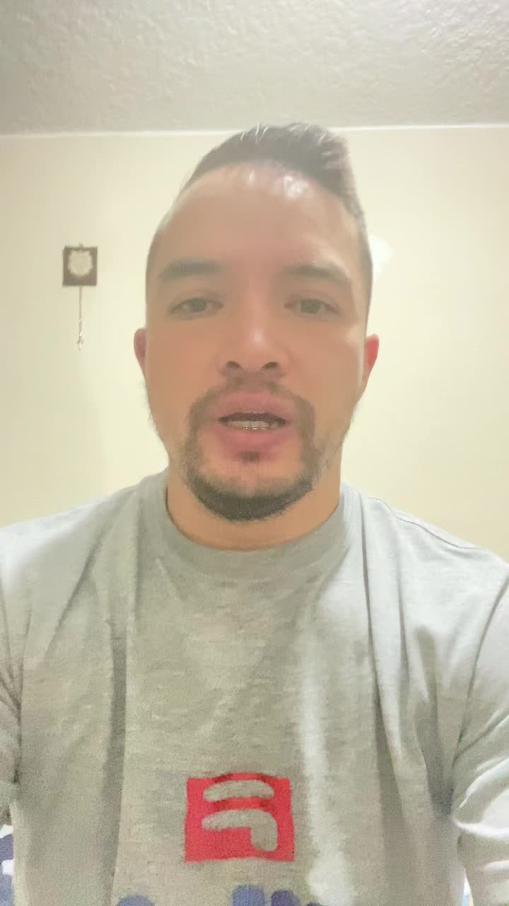 Asesor servicio al cliente Técnico en sistemas