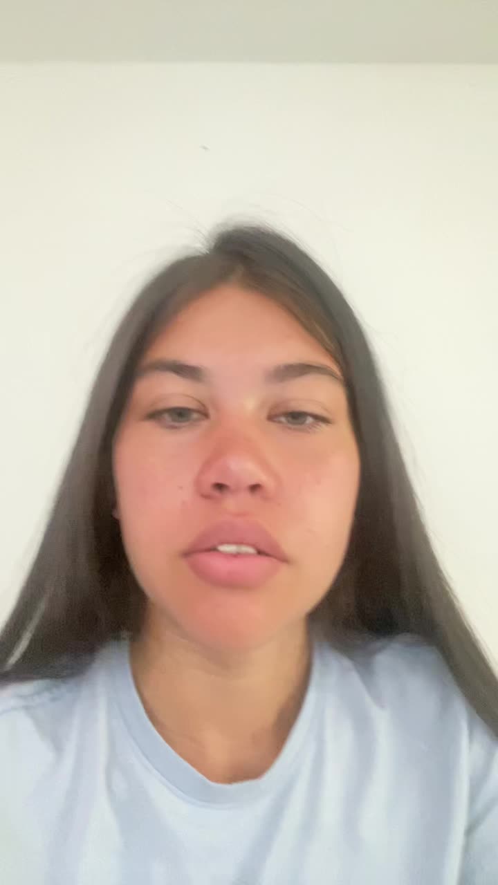 Bachiller completao
