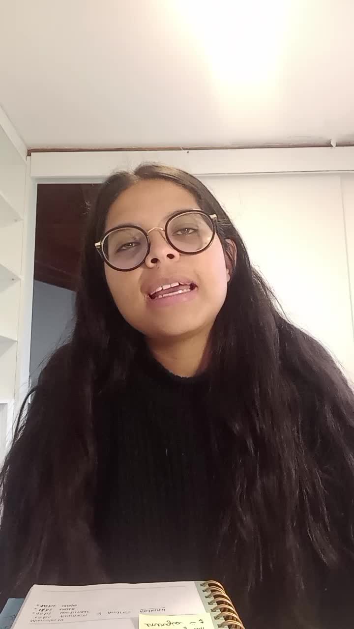 Asistente virtual