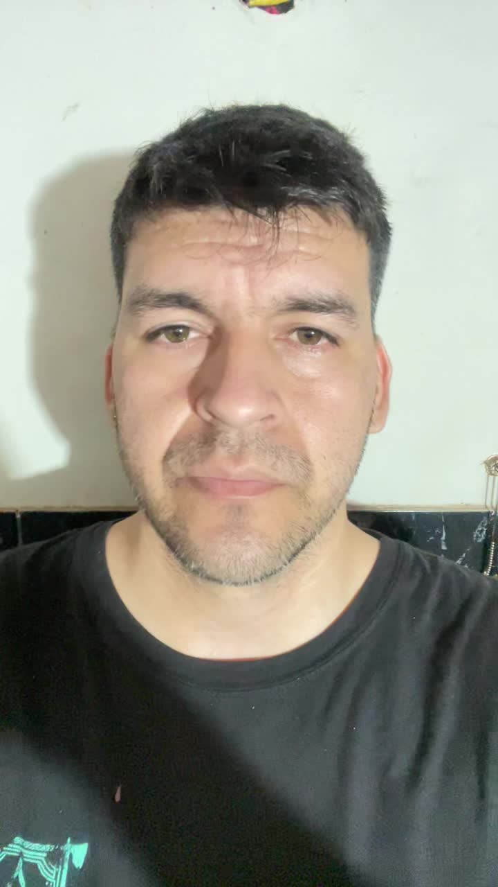 Vendedor Digital