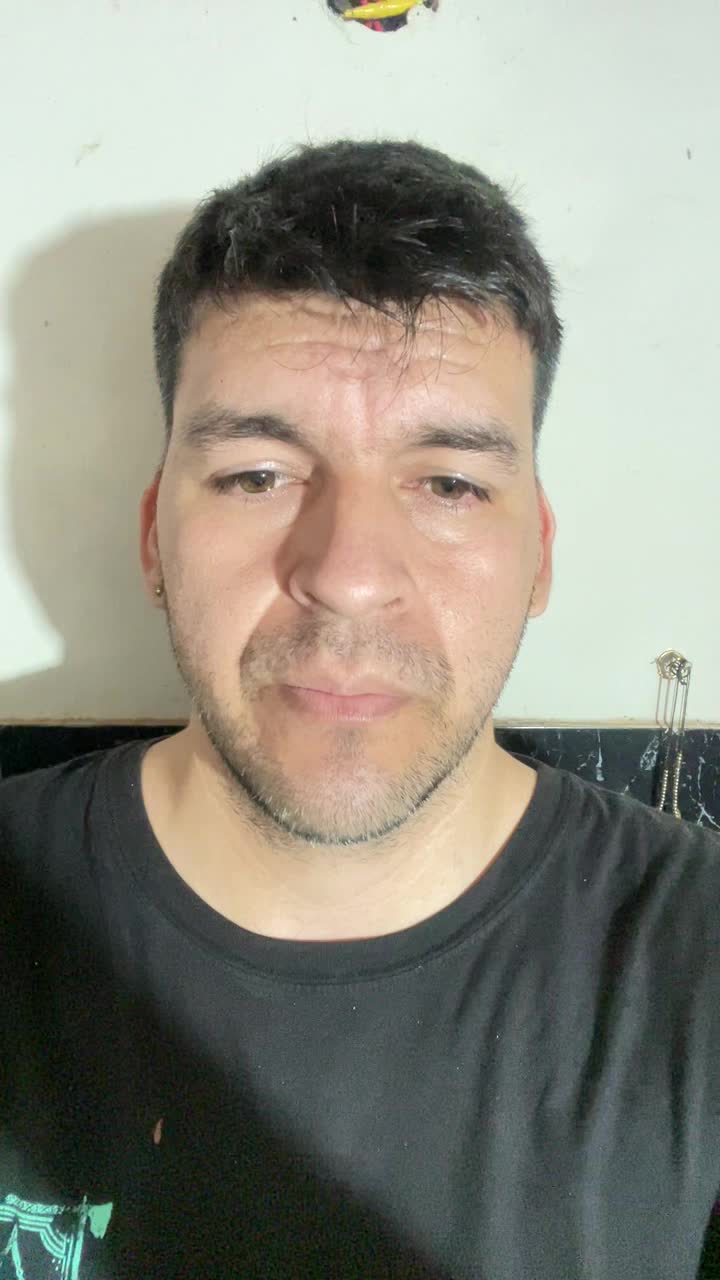 Vendedor Digital