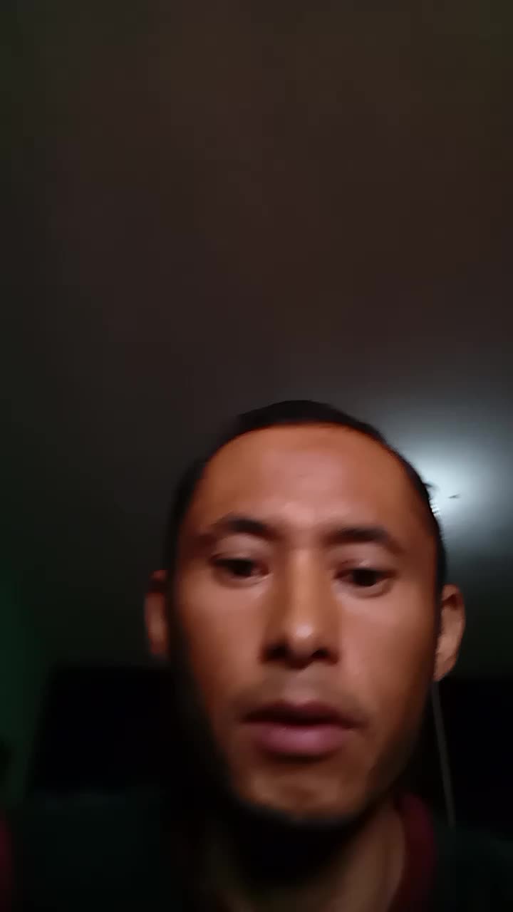 Asesor de servicio al cliente  