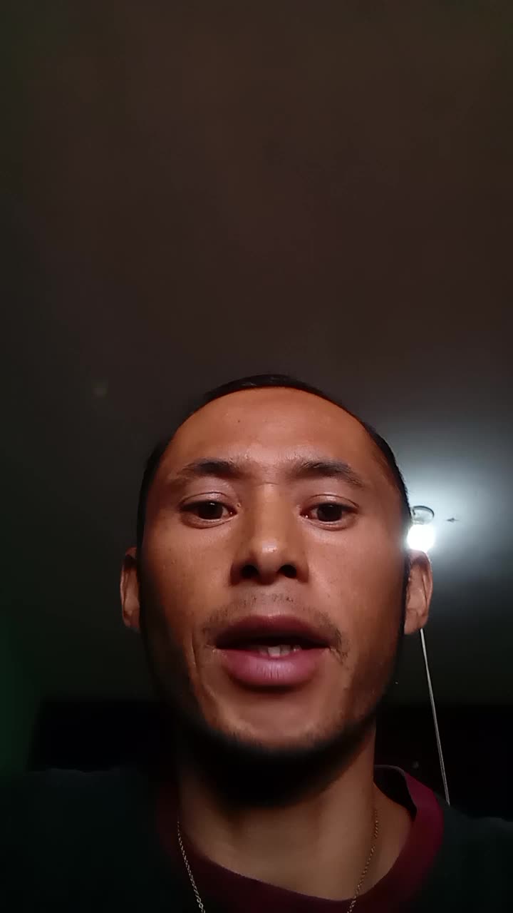 Asesor de servicio al cliente  