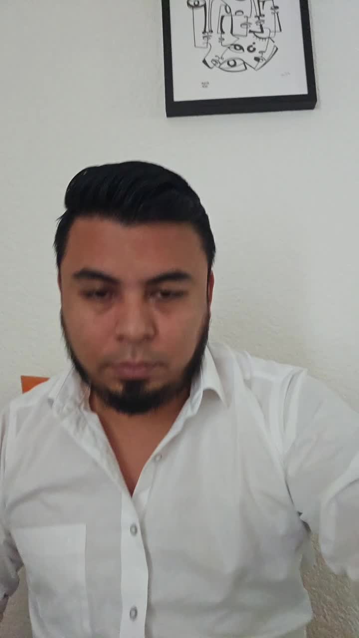 Atención a cliente 