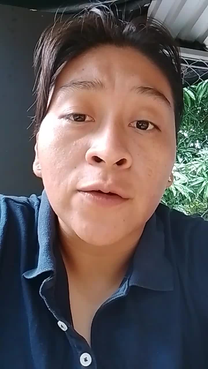 Atención al cliente 