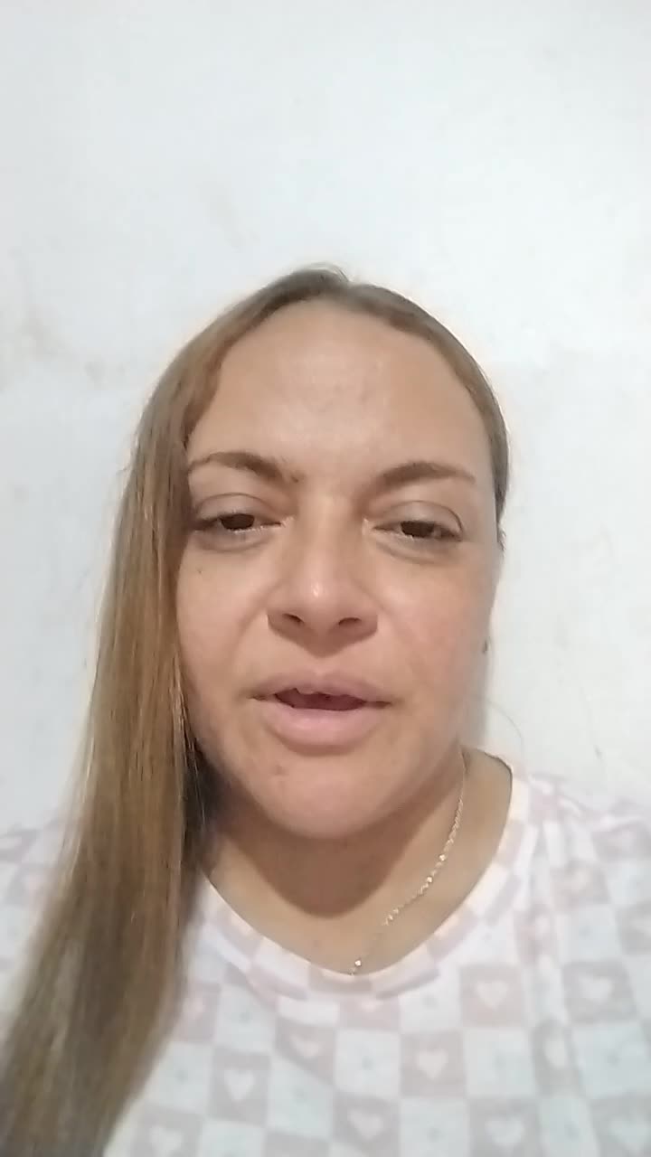 Asistente administrativa 