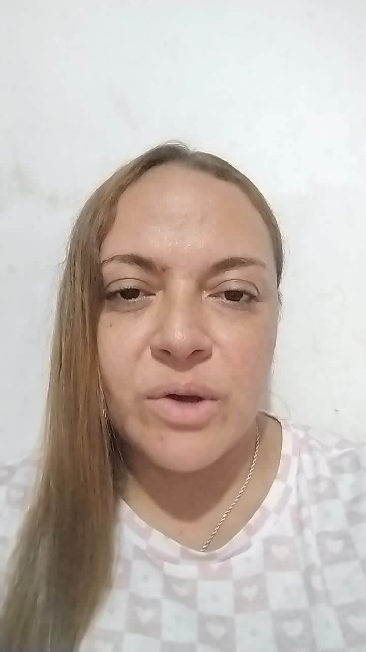 Asistente administrativa 