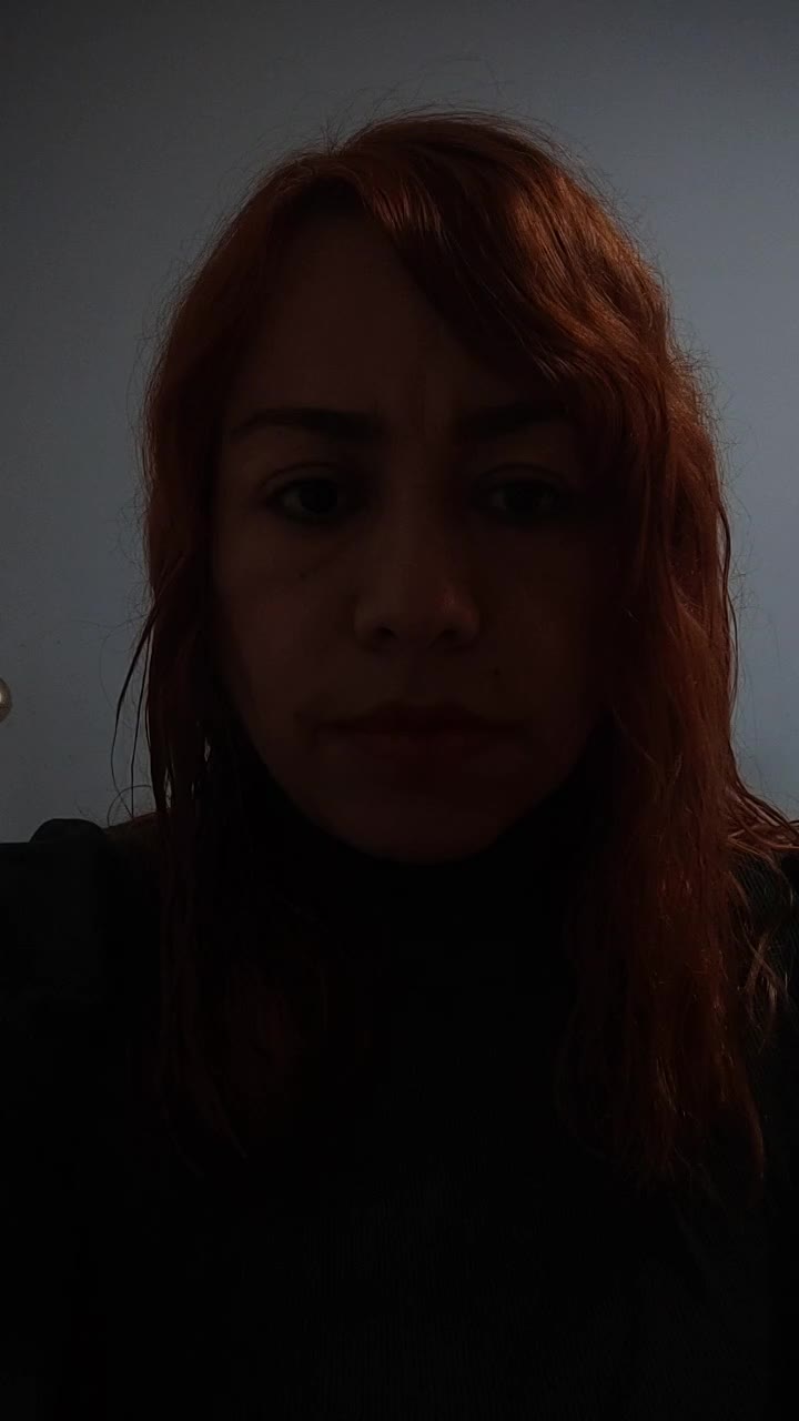 Asesor de servicio al cliente