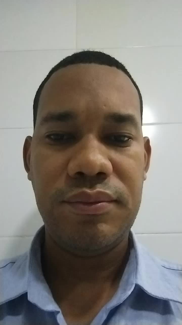ASESOR DE SERVICIO AL CLIENTE 