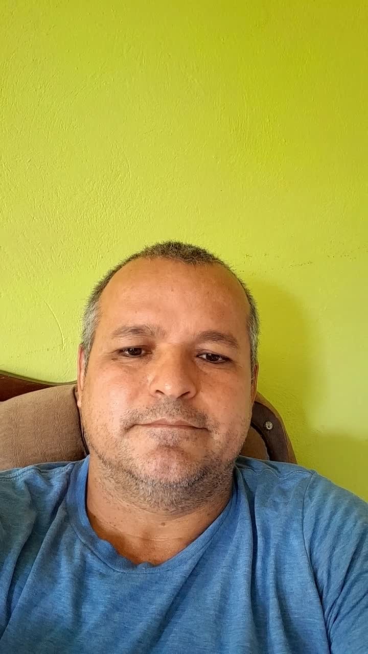 Call center en espñol