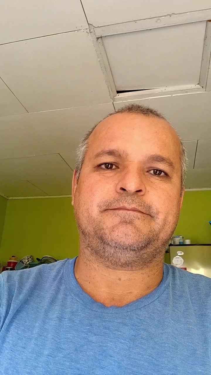 Call center en español