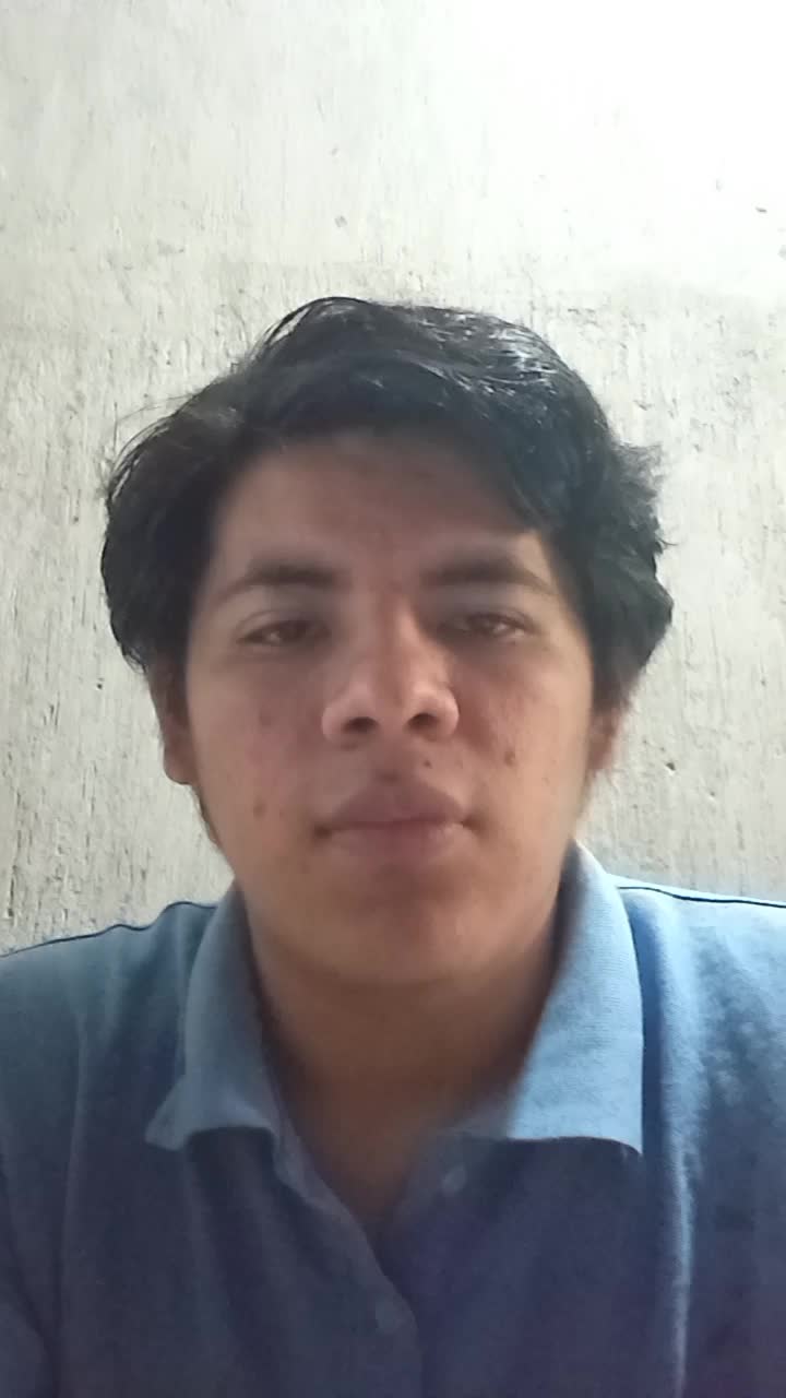 Atención al cliente 