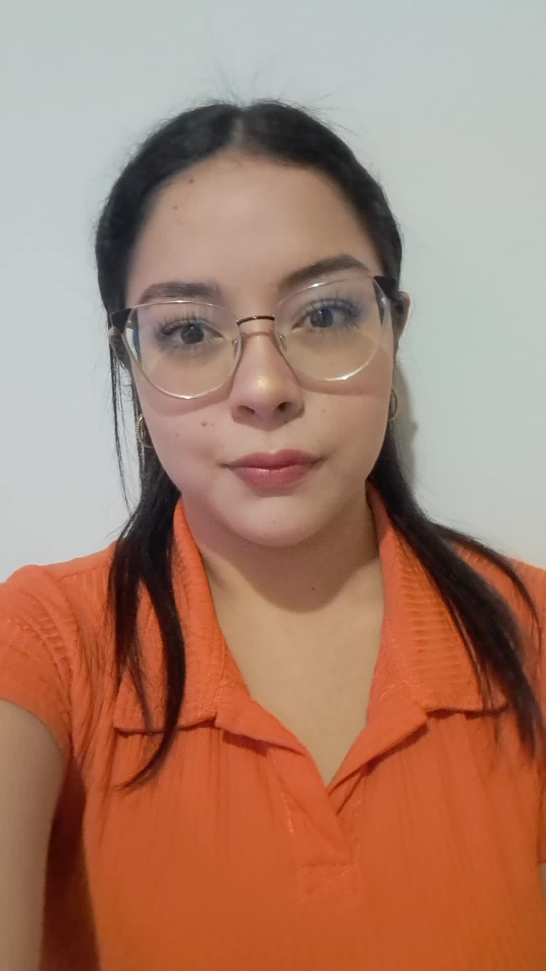 ASESOR COMERCIAL