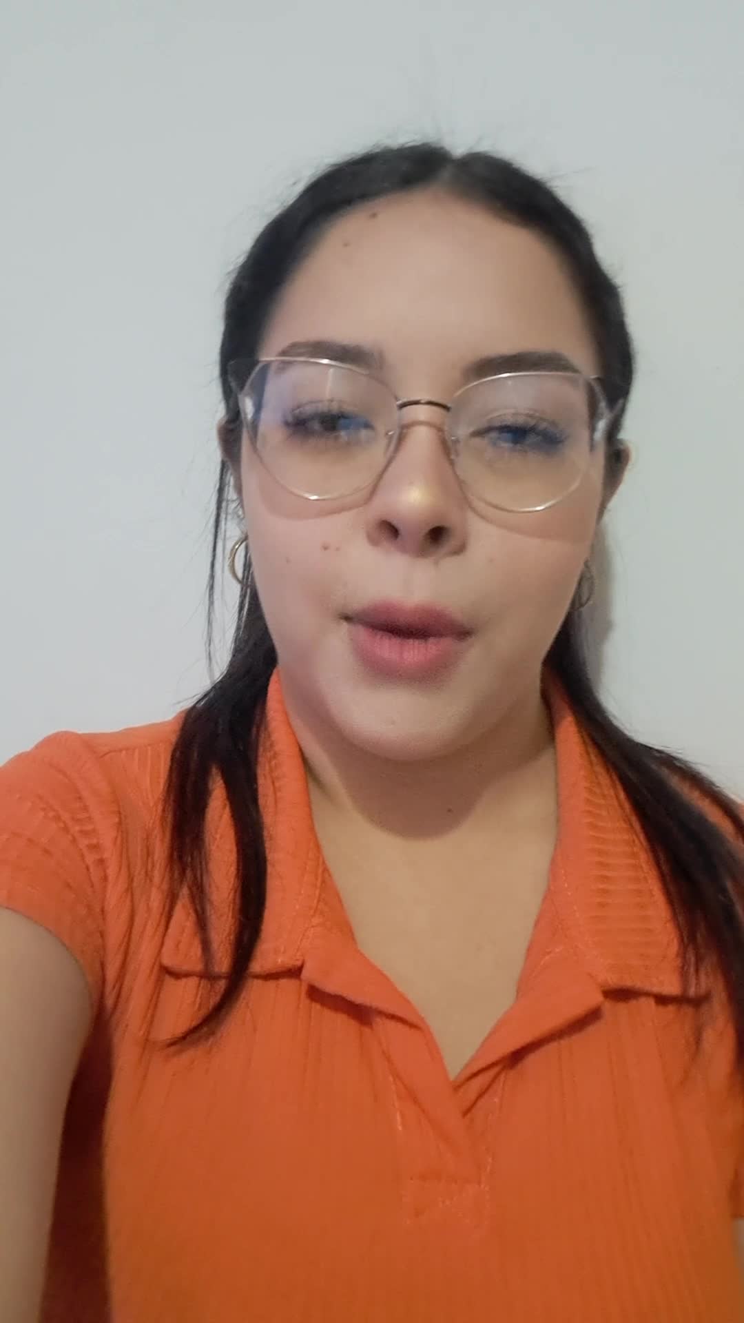 ASESOR COMERCIAL