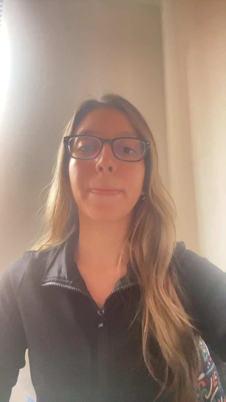 Asesor de servicio al cliente