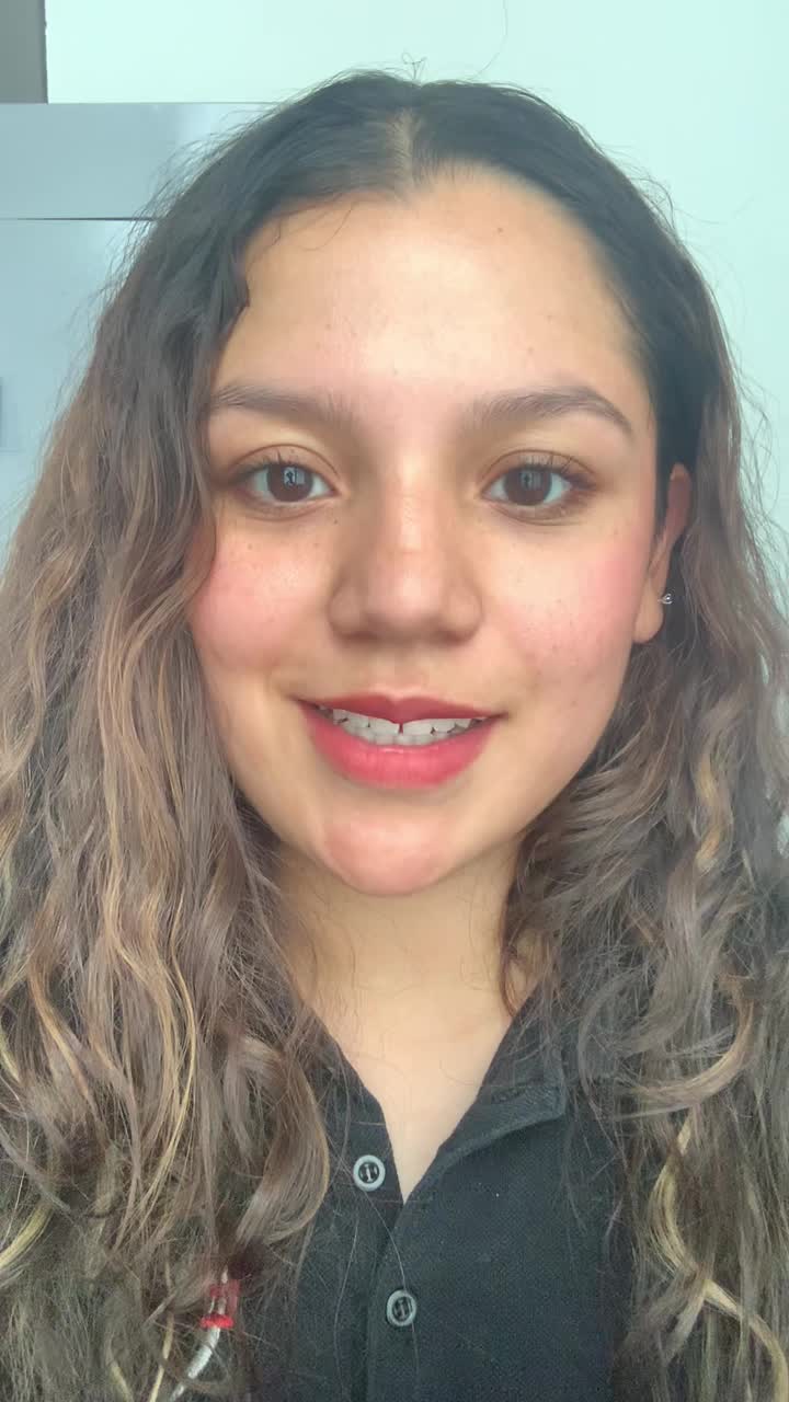Asesor de servicio al cliente 
