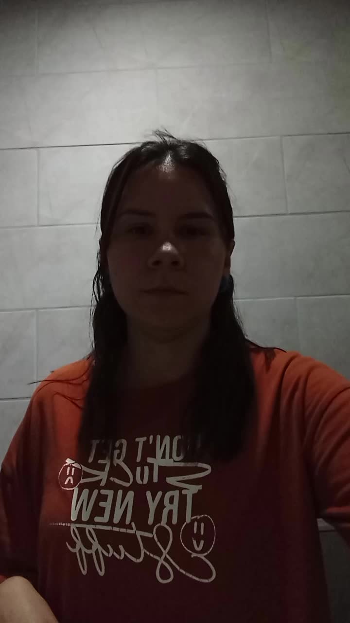 Auxiliar o asistente