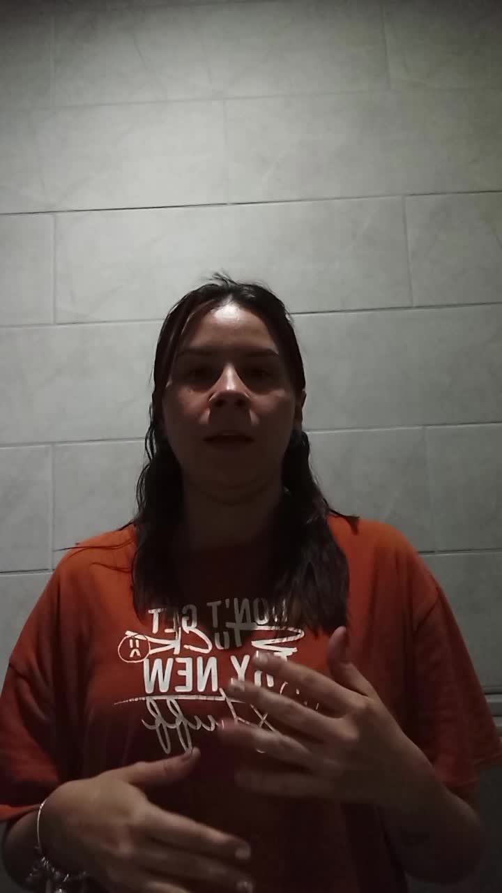 Auxiliar o asistente