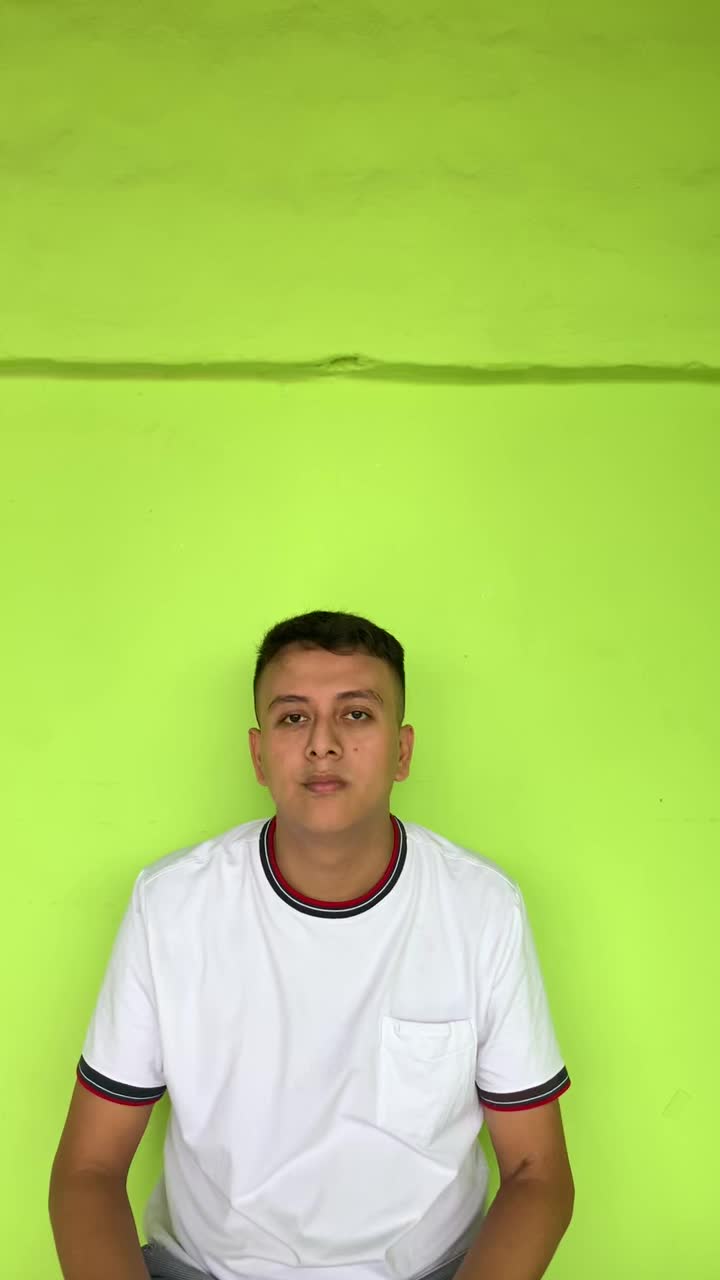Introduction 