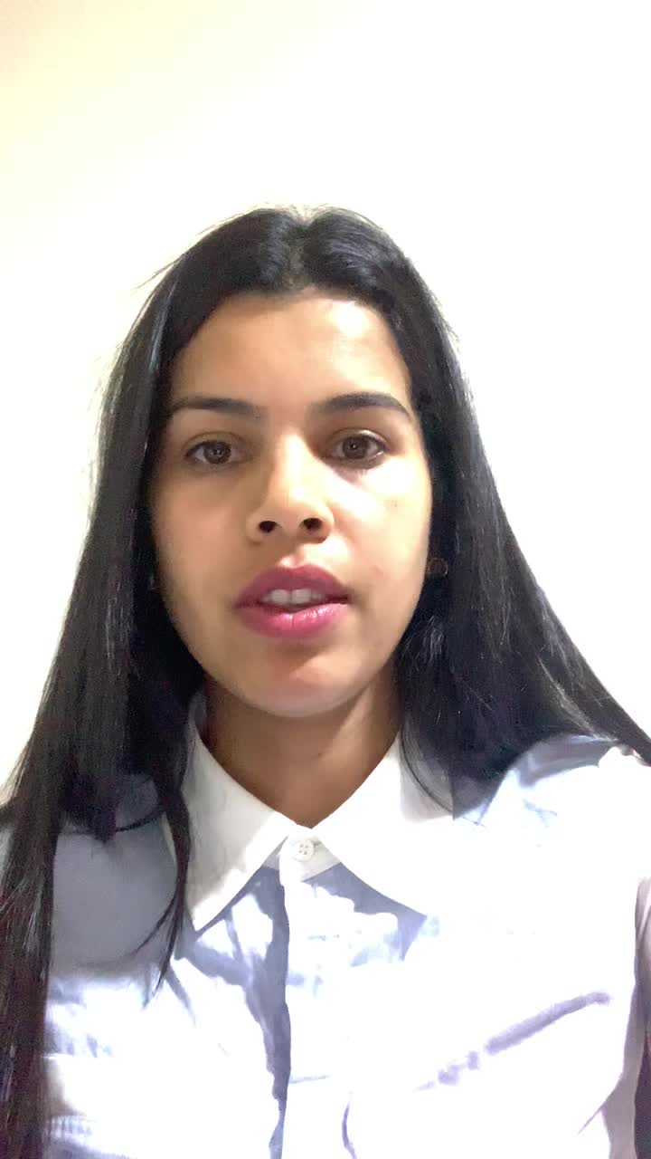 Agente de servicio al cliente 