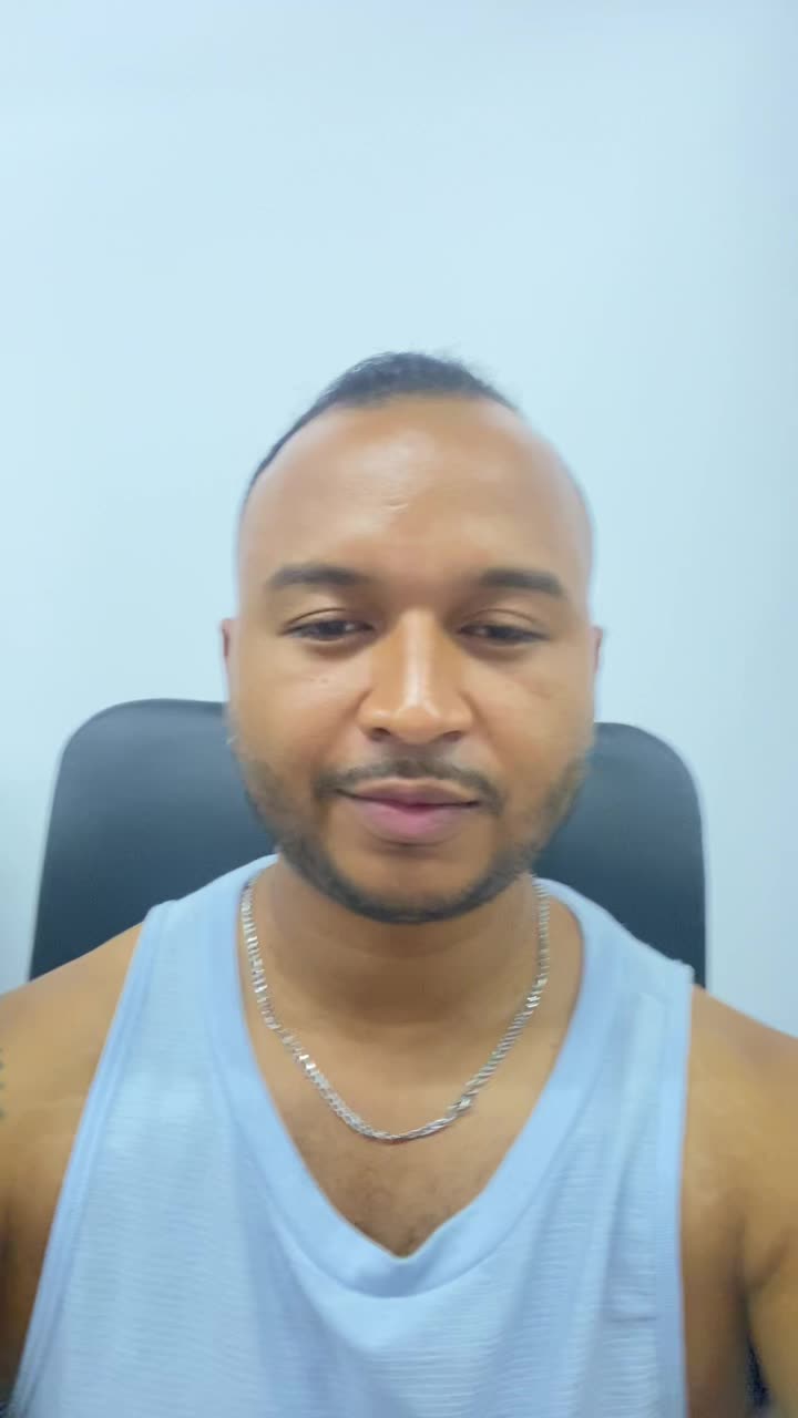 Asesor de servicio al cliente 