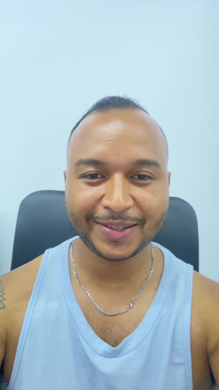 Asesor de servicio al cliente 