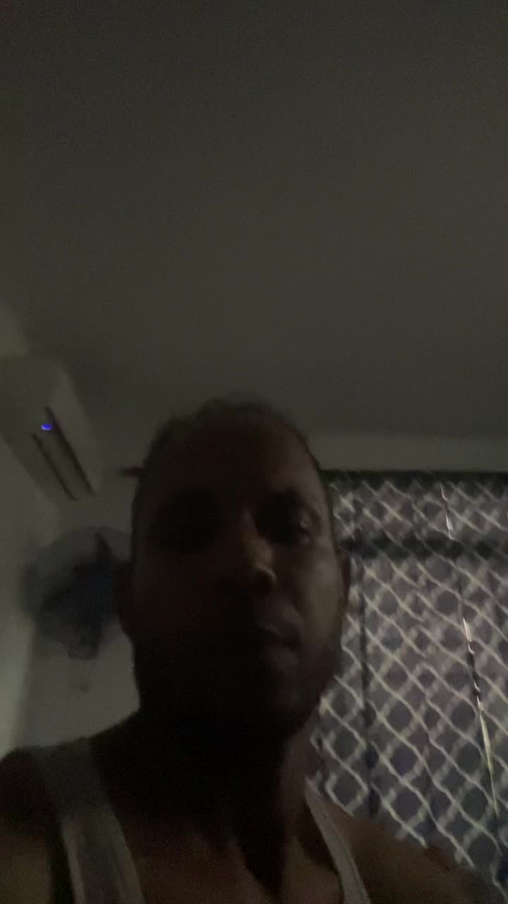 Servicio al cliente 
