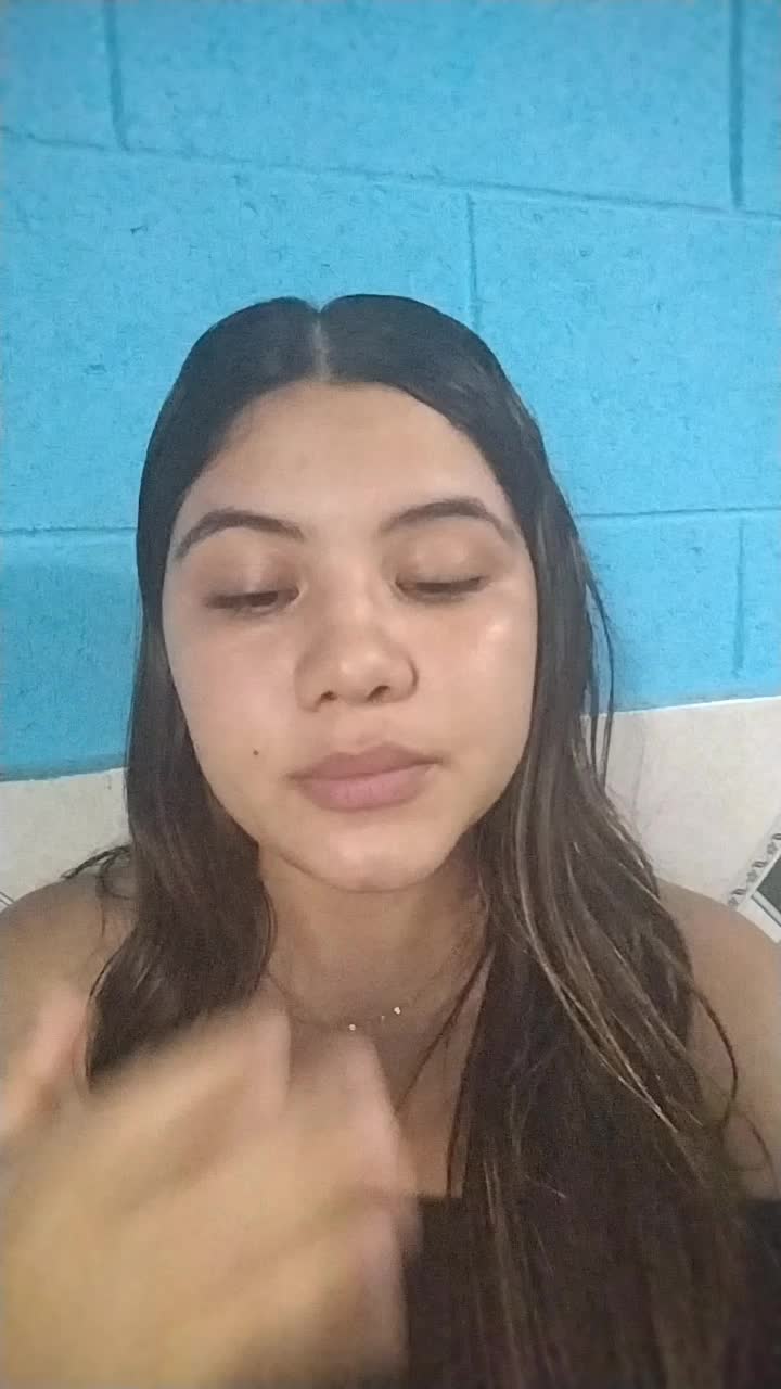 Servicio al cliente 