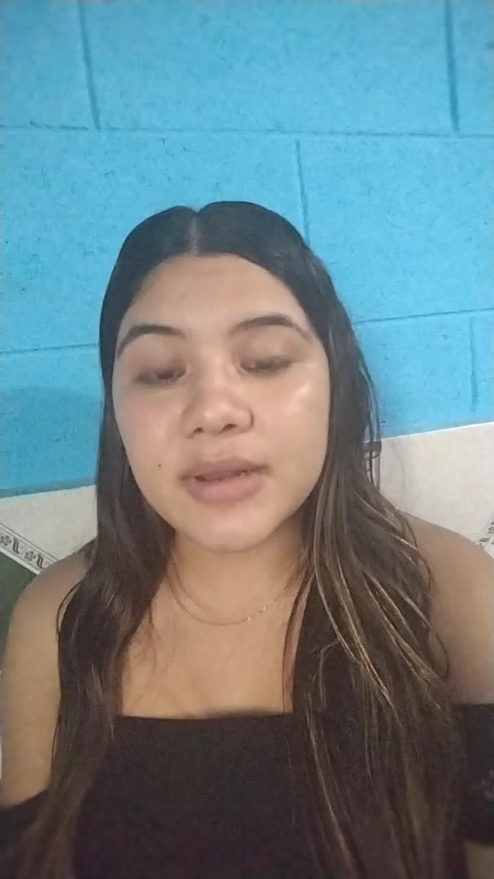 Servicio al cliente 